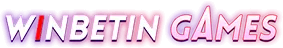 win888 casino