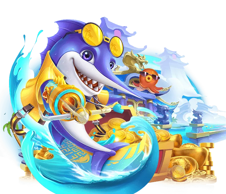 Game Nổ Hũ Laris 88