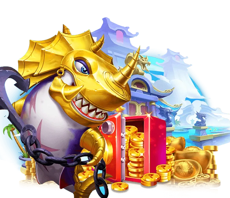 Game Bắn Cá Laris 88