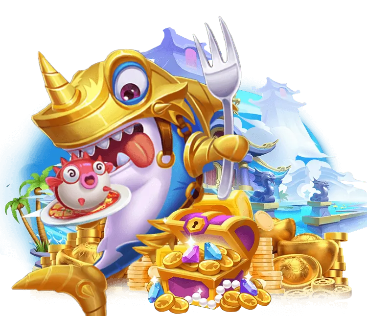 Casino Trực Tuyến Laris 88